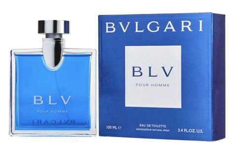 b lv ga ri|Bulgari .